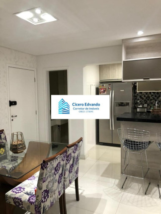 Imagem Imóvel com 2 Quartos à Venda, 91 m² em Vila Regente Feijó - São Paulo Imagem Imóvel com 2 Quartos à Venda, 91 m² em Vila Regente Feijó - São Paulo