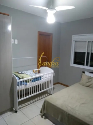 Imagem Apartamento com 2 Quartos à Venda, 71 m² em Zona Nova - Capão Da Canoa Imagem Apartamento com 2 Quartos à Venda, 71 m² em Zona Nova - Capão Da Canoa