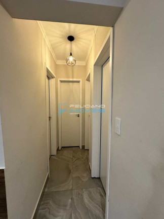 Imagem Apartamento com 3 Quartos à Venda, 118 m² em Caiçara - Praia Grande Imagem Apartamento com 3 Quartos à Venda, 118 m² em Caiçara - Praia Grande