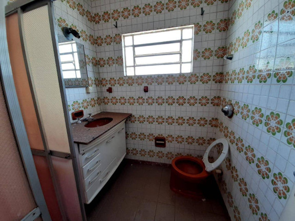 Imagem Casa com 2 Quartos à Venda, em Parque Vista Alegre - Bauru Imagem Casa com 2 Quartos à Venda, em Parque Vista Alegre - Bauru