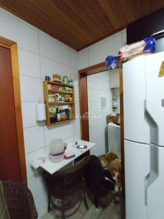 Imagem Edifício Residencial com 7 Quartos à Venda, 250 m² em Vacas Gordas - Urubici