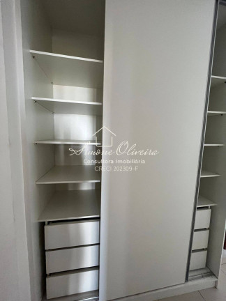 Imagem Apartamento com 2 Quartos à Venda, 75 m² em Parque São Luis - Taubaté Imagem Apartamento com 2 Quartos à Venda, 75 m² em Parque São Luis - Taubaté