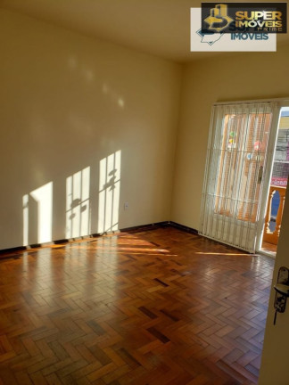 Imagem Imóvel com 11 Quartos à Venda, 212 m² em Centro - Pelotas