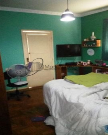 Imagem Casa com 5 Quartos à Venda, 510 m² em Santa Rosa - Niterói Imagem Casa com 5 Quartos à Venda, 510 m² em Santa Rosa - Niterói