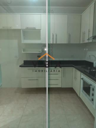 Imagem Casa com 2 Quartos à Venda, 70 m² em Itaquera - São Paulo Imagem Casa com 2 Quartos à Venda, 70 m² em Itaquera - São Paulo