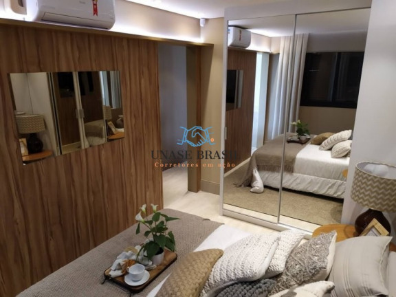 Imagem Apartamento com 3 Quartos à Venda, 70 m² em Boa Vista - Sorocaba Imagem Apartamento com 3 Quartos à Venda, 70 m² em Boa Vista - Sorocaba