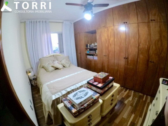 Imagem Apartamento com 3 Quartos à Venda, 206 m² em Centro - Sorocaba Imagem Apartamento com 3 Quartos à Venda, 206 m² em Centro - Sorocaba