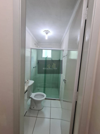 Imagem Apartamento com 2 Quartos à Venda, 48 m² em Vila Venditti - Guarulhos Imagem Apartamento com 2 Quartos à Venda, 48 m² em Vila Venditti - Guarulhos