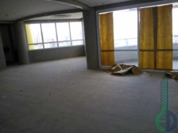 Imagem Imóvel com 4 Quartos à Venda, 227 m² em Jardim - Santo André Imagem Imóvel com 4 Quartos à Venda, 227 m² em Jardim - Santo André