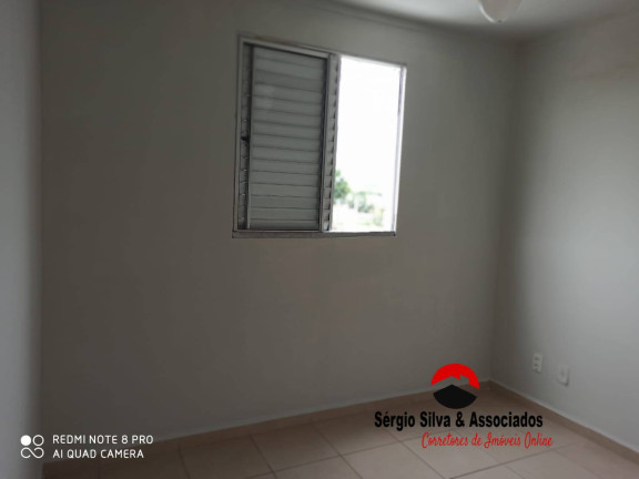 Imagem Apartamento com 2 Quartos à Venda, 45 m² em Loteamento Fernando Camargo Nogueira - Taubaté Imagem Apartamento com 2 Quartos à Venda, 45 m² em Loteamento Fernando Camargo Nogueira - Taubaté