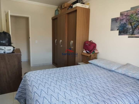 Imagem Apartamento com 2 Quartos à Venda, 77 m² em Ingleses Do Rio Vermelho - Florianópolis Imagem Apartamento com 2 Quartos à Venda, 77 m² em Ingleses Do Rio Vermelho - Florianópolis
