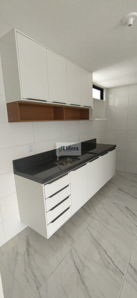 Imagem Apartamento com 2 Quartos à Venda, 58 m² em Intermares - Cabedelo Imagem Apartamento com 2 Quartos à Venda, 58 m² em Intermares - Cabedelo