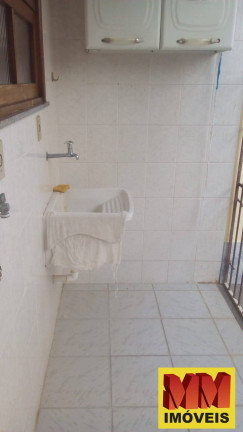 Imagem Casa de Condomínio com 3 Quartos à Venda, 57 m² em Peró - Cabo Frio Imagem Casa de Condomínio com 3 Quartos à Venda, 57 m² em Peró - Cabo Frio