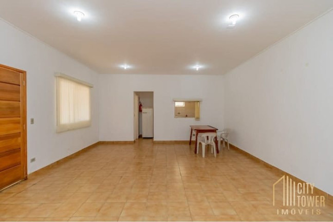 Imagem Apartamento com 2 Quartos à Venda, 70 m² em Vila Clementino - São Paulo Imagem Apartamento com 2 Quartos à Venda, 70 m² em Vila Clementino - São Paulo