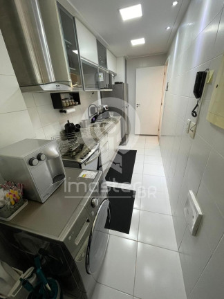 Imagem Apartamento com 2 Quartos à Venda, 81 m² em Barra Olímpica - Rio De Janeiro Imagem Apartamento com 2 Quartos à Venda, 81 m² em Barra Olímpica - Rio De Janeiro
