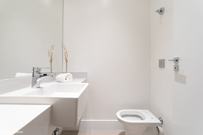 Imagem Apartamento com 3 Quartos à Venda, 252 m² em Higienópolis - São Paulo Imagem Apartamento com 3 Quartos à Venda, 252 m² em Higienópolis - São Paulo