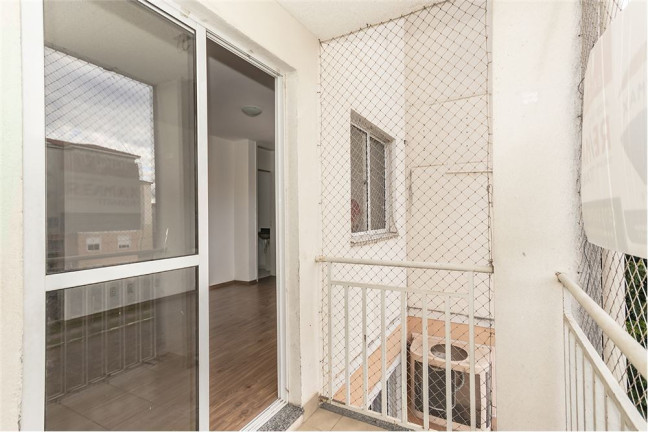 Imagem Imóvel com 3 Quartos à Venda, 65 m² em Humaitá - Porto Alegre Imagem Imóvel com 3 Quartos à Venda, 65 m² em Humaitá - Porto Alegre