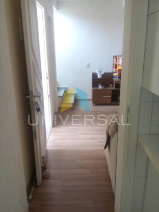 Imagem Sobrado com 2 Quartos à Venda, 68 m² em Vila Ré - São Paulo