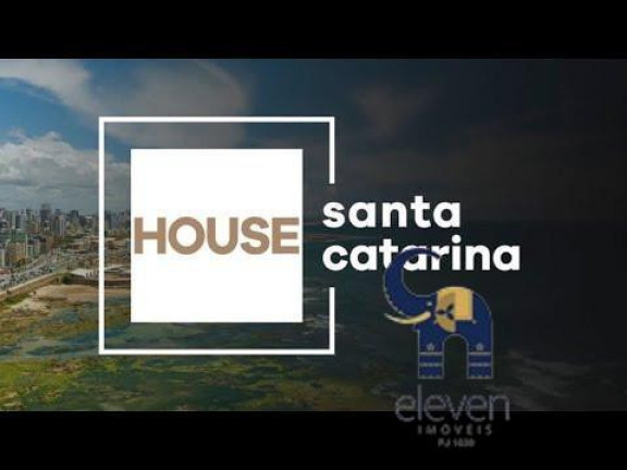Imagem Apartamento com 1 Quarto à Venda, 29 m² em Pituba - Salvador Imagem Apartamento com 1 Quarto à Venda, 29 m² em Pituba - Salvador