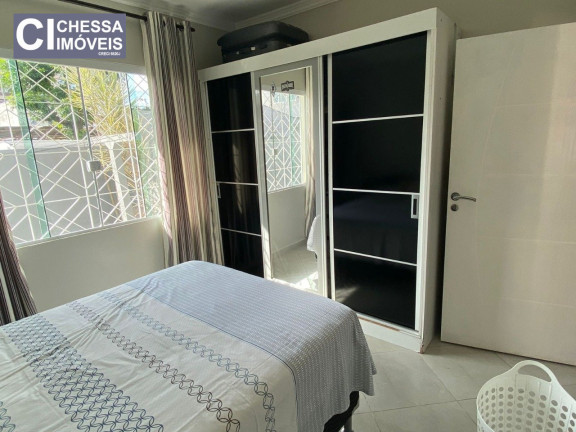 Imagem Casa com 2 Quartos à Venda, 298 m² em Centro - Itajaí Imagem Casa com 2 Quartos à Venda, 298 m² em Centro - Itajaí