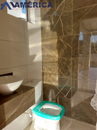 Imagem Casa com 3 Quartos à Venda, 300 m² em Pedras De Fogo - Pedras De Fogo Imagem Casa com 3 Quartos à Venda, 300 m² em Pedras De Fogo - Pedras De Fogo