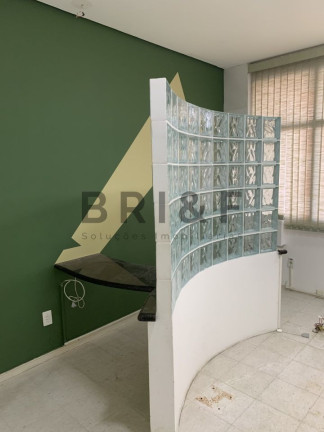 Imagem Imóvel Comercial à Venda ou Locação, 28 m² em Santo Amaro - São Paulo Imagem Imóvel Comercial à Venda ou Locação, 28 m² em Santo Amaro - São Paulo