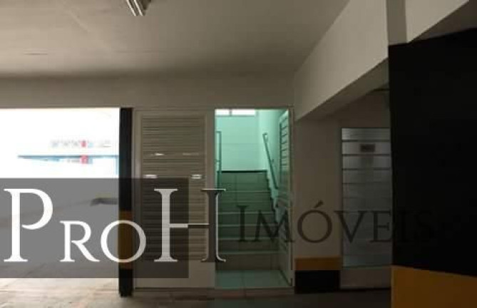 Imagem Imóvel à Venda, 501 m² em Santo Antônio - São Caetano Do Sul