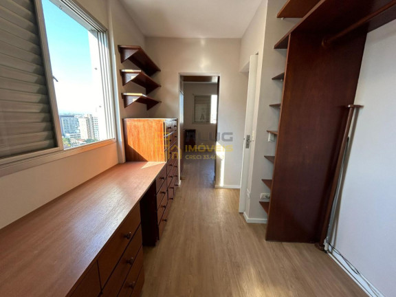 Imagem Apartamento com 2 Quartos à Venda, 69 m² em Vila Osasco - Osasco Imagem Apartamento com 2 Quartos à Venda, 69 m² em Vila Osasco - Osasco