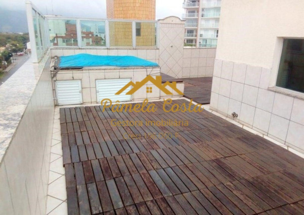 Imagem Apartamento com 2 Quartos à Venda, 72 m² em Jardim Virgínia - Guarujá Imagem Apartamento com 2 Quartos à Venda, 72 m² em Jardim Virgínia - Guarujá