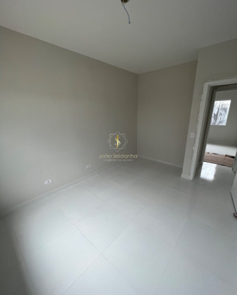 Imagem Casa com 3 Quartos à Venda, 80 m² em Coroados - Guaratuba Imagem Casa com 3 Quartos à Venda, 80 m² em Coroados - Guaratuba