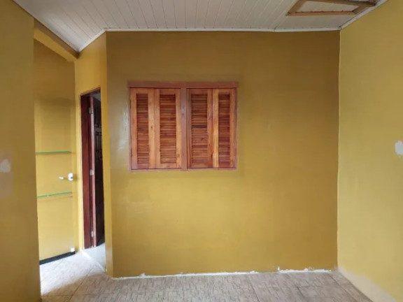 Imagem Casa com 2 Quartos à Venda, 94 m² em Zona Norte - Capão Da Canoa
