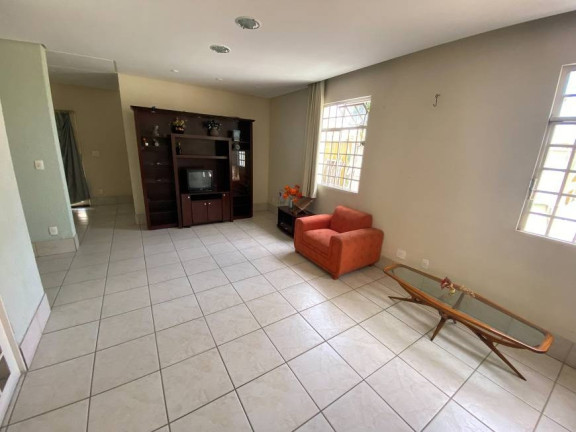 Imagem Casa com 3 Quartos à Venda, 358 m² em Minascaixa - Belo Horizonte Imagem Casa com 3 Quartos à Venda, 358 m² em Minascaixa - Belo Horizonte