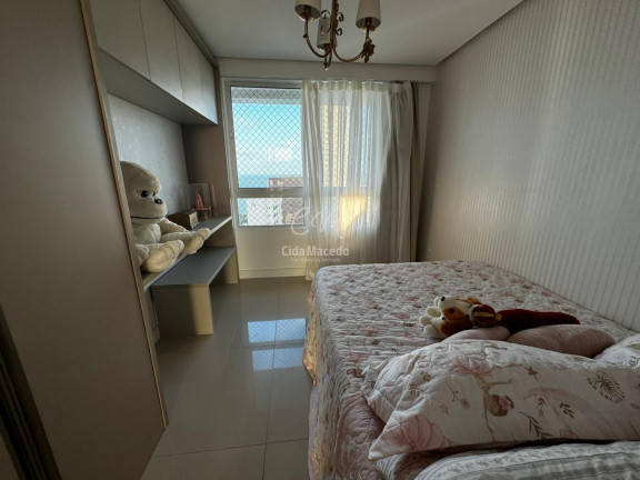 Imagem Apartamento com 4 Quartos à Venda, 163 m² em Altiplano Cabo Branco - João Pessoa Imagem Apartamento com 4 Quartos à Venda, 163 m² em Altiplano Cabo Branco - João Pessoa