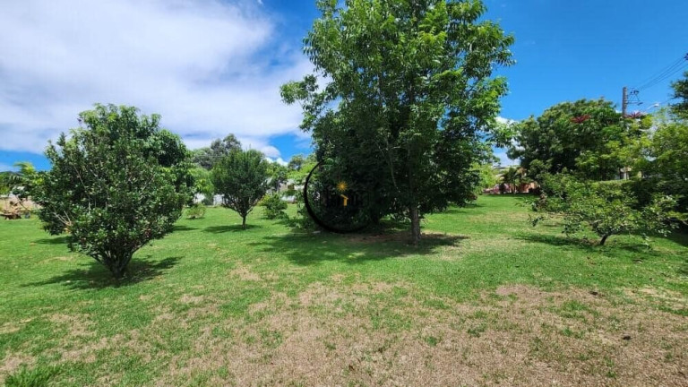 Imagem Imóvel à Venda, 1.133 m² em Colinas De Inhandjara - Itupeva