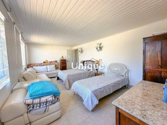 Imagem Casa com 7 Quartos à Venda, 500 m² em Manguinhos - Armação Dos Búzios Imagem Casa com 7 Quartos à Venda, 500 m² em Manguinhos - Armação Dos Búzios
