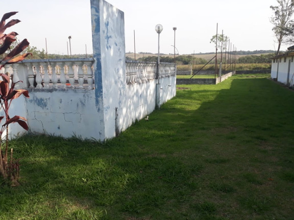 Imagem Chácara com 3 Quartos à Venda, 6 m² em Rio Acima - Atibaia Imagem Chácara com 3 Quartos à Venda, 6 m² em Rio Acima - Atibaia