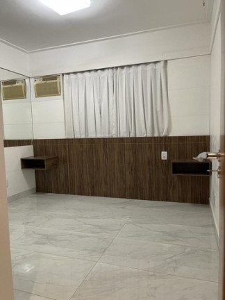 Imagem Apartamento com 3 Quartos à Venda, 154 m² em Jardim Goiás - Goiânia Imagem Apartamento com 3 Quartos à Venda, 154 m² em Jardim Goiás - Goiânia