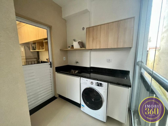 Imagem Apartamento com 2 Quartos à Venda, 50 m² em Vila Formosa - São Paulo
