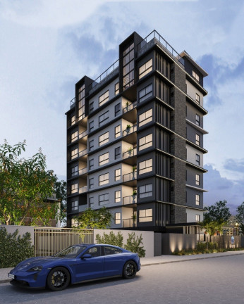 Imagem Apartamento com 2 Quartos à Venda, 56 m² em Bessa - João Pessoa Imagem Apartamento com 2 Quartos à Venda, 56 m² em Bessa - João Pessoa