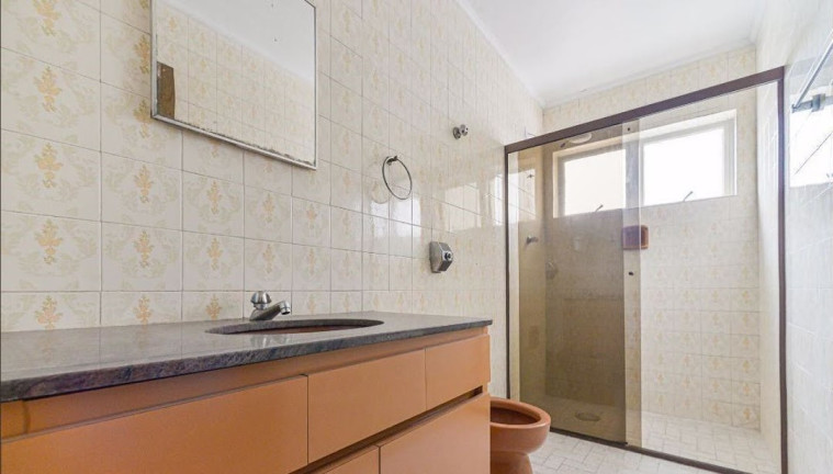 Imagem Apartamento com 2 Quartos à Venda, 80 m² em Ipiranga - São Paulo Imagem Apartamento com 2 Quartos à Venda, 80 m² em Ipiranga - São Paulo