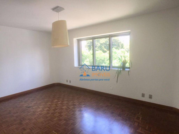 Imagem Apartamento com 4 Quartos à Venda, 286 m² em Higienópolis - São Paulo Imagem Apartamento com 4 Quartos à Venda, 286 m² em Higienópolis - São Paulo