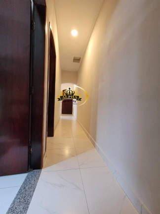 Imagem Casa com 3 Quartos à Venda, 150 m² em Centro - Carapicuíba