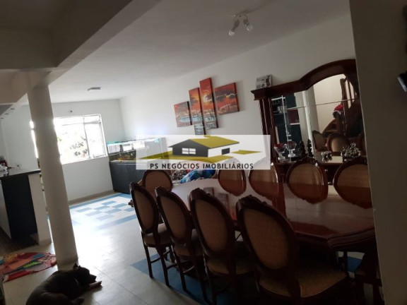 Imagem Sobrado com 2 Quartos à Venda, 180 m² em Vila Monumento - São Paulo