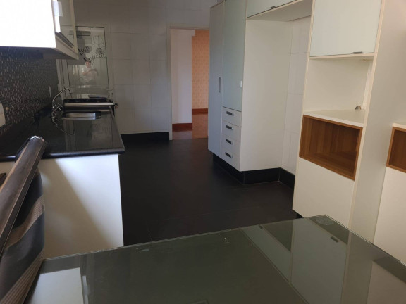 Imagem Apartamento com 3 Quartos para Alugar, 248 m² em Jardim Portal Da Colina - Sorocaba Imagem Apartamento com 3 Quartos para Alugar, 248 m² em Jardim Portal Da Colina - Sorocaba