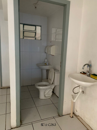 Imagem Imóvel Comercial à Venda, 180 m² em São Cristóvão - Lajeado Imagem Imóvel Comercial à Venda, 180 m² em São Cristóvão - Lajeado