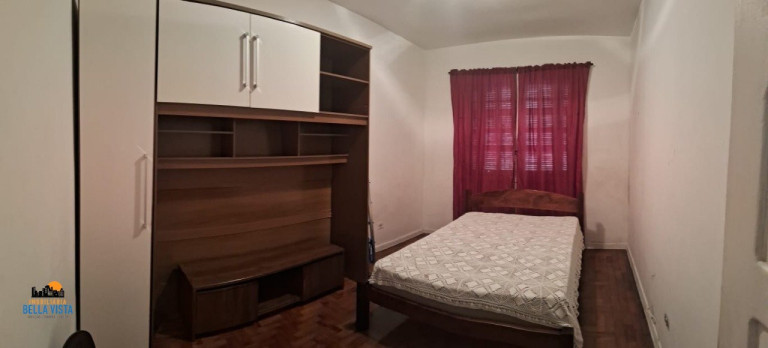 Imagem Apartamento com 3 Quartos à Venda,  em Itararé - São Vicente