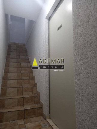 Imagem Casa com 3 Quartos à Venda, 48 m² em Conceição - Diadema Imagem Casa com 3 Quartos à Venda, 48 m² em Conceição - Diadema