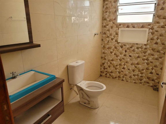 Imagem Casa com 2 Quartos à Venda, 109 m² em Balneario Florida Mirim - Mongagua Imagem Casa com 2 Quartos à Venda, 109 m² em Balneario Florida Mirim - Mongagua