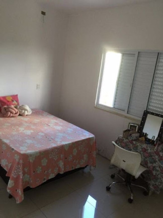 Imagem Casa com 5 Quartos à Venda, 277 m² em Condomínio Terras De Atibaia I - Atibaia Imagem Casa com 5 Quartos à Venda, 277 m² em Condomínio Terras De Atibaia I - Atibaia