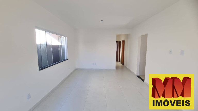 Imagem Casa de Condomínio com 3 Quartos à Venda, 105 m² em Campo Redondo - São Pedro Da Aldeia Imagem Casa de Condomínio com 3 Quartos à Venda, 105 m² em Campo Redondo - São Pedro Da Aldeia